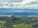 New Melones Reservoir Is Much Higher In 2017
