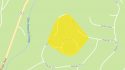 Camp Connell outage