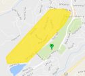 Twain Harte Outage