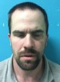 Curtis Keefe Leonard