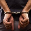 Arrest