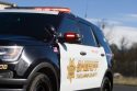 Jamestown Man Arrested For Sexual Assault Of A Minor