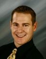 Adam Wilson