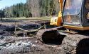 CCWD Emergency Repairs