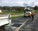 CCWD Repairs In Copperoplis