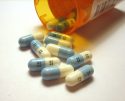 Prescription Drugs