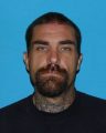 Matthew William Birdsong