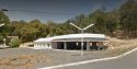 Arco food court site