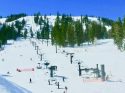 Bear Valley Archive Photo