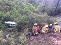 CHP-Coulterville-crash-4-8-17-5
