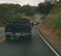 HWY12 crash