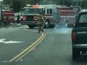 Fatal crash on Highway 108 in Oakdale area