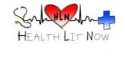 HealthLitNow