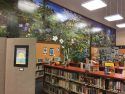 Tuolumne County Library
