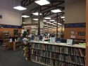 Tuolumne County Library Seeks Input On Strategic Plan