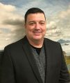 Larry Cope, TCEDA Director
