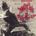 60th Annual Mother Lode Roundup