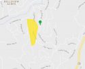 Phoenix Lake area power outage