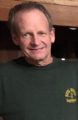 Charles Duston