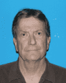 Dr. Danny Anderson