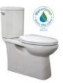 Water-Sense-Certified-Toilet