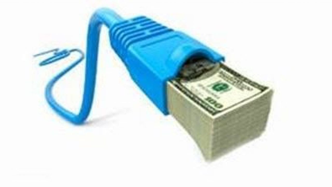 Beware New Scam A Twist On Clic Wire Transfer Fraud Beware New Scam A Twist On Clic Wire Transfer Fraud