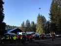 Search for Missing Amador County Woman