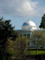 Sonora Dome