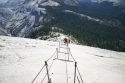 Half Dome
