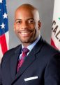 Isadore Hall