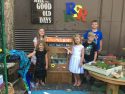 First Weekend In June Events In The Mother Lode