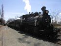 Railtown 1897