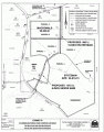 Planned Residential Development In Columbia