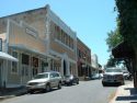 Calaveras Enterprise Owner Passes Away