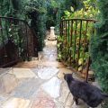 Barretta Gardens