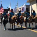 2017 Mother Lode Roundup