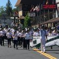 2017 Mother Lode Roundup