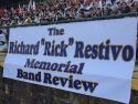 2017 Band Review