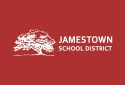 Jamestown Elementary Receives Seven Figure Grant