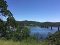 Expanded Seasonal Operations At New Melones