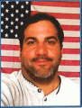 Mark Orlando