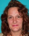 Tonya Conley, TCSO Booking Photo