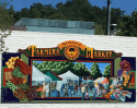 1st Weekend Of October Events And Fundraisers