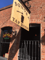 Sonora Tap Room