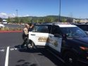 Majer Montoya arrest