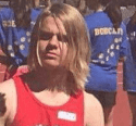 Timothy Kearn, Missing Teen, TCSO Image