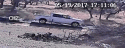 Do You Know Who Was Driving This Truck?
