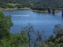 Some CA Farmers Could Be Paid To Leave Land Vacant