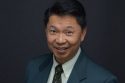 YCCD new Chancellor Henry Chiong Vui Yong