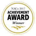 NACo Award Winner